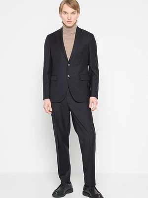 Garnitur Michael Kors