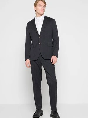 Garnitur Michael Kors