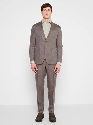 Garnitur Michael Kors