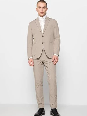 Garnitur Michael Kors
