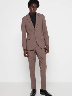 Garnitur Michael Kors mauve