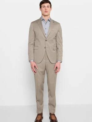 Garnitur Michael Kors