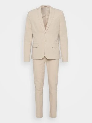 Garnitur Only & Sons