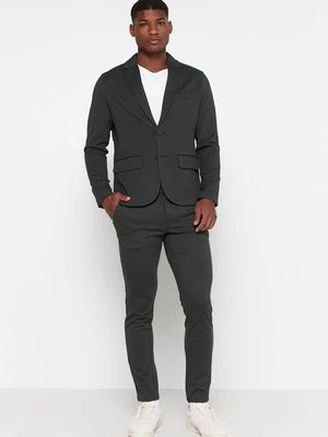 Garnitur Only & Sons