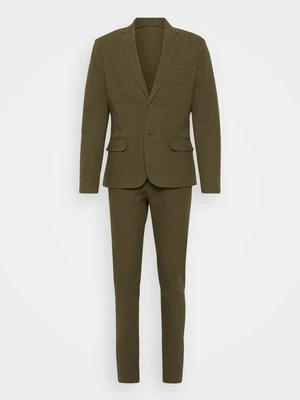 Garnitur Only & Sons