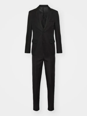 Garnitur Only & Sons czarny