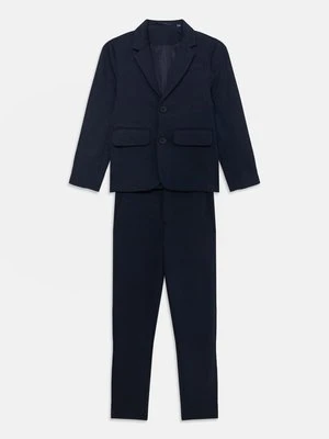 Garnitur ONLY & SONS junior