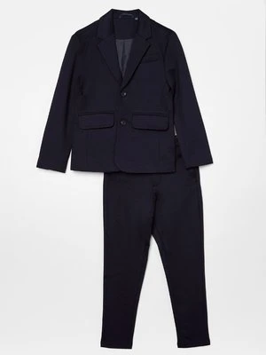 Garnitur ONLY & SONS junior