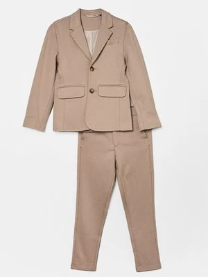 Garnitur ONLY & SONS junior