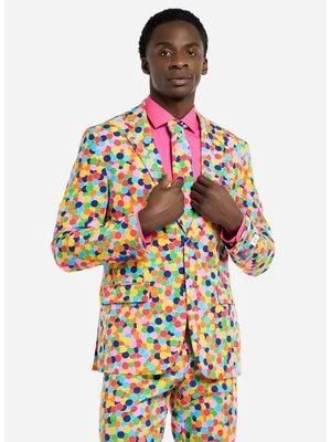 Garnitur OppoSuits