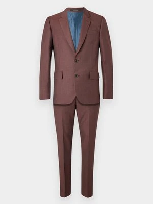 Garnitur Paul Smith
