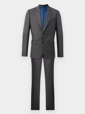 Garnitur Paul Smith