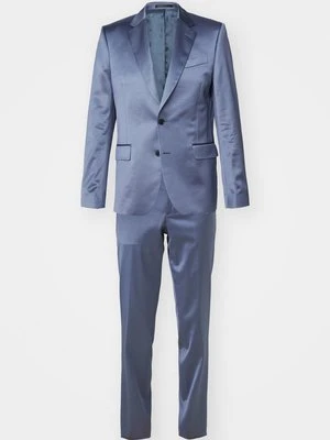 Garnitur Paul Smith