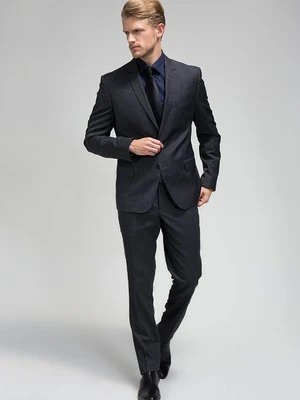 Garnitur Pierre Balmain