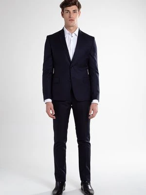 Garnitur Pierre Balmain