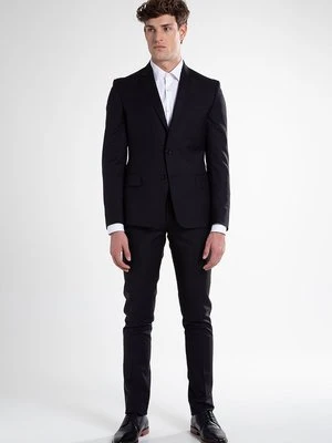 Garnitur Pierre Balmain