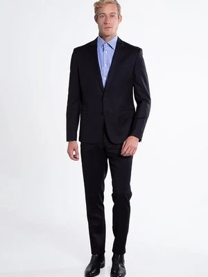 Garnitur Pierre Balmain