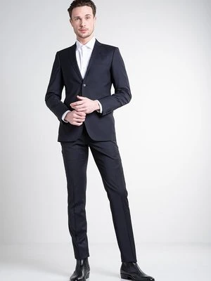 Garnitur Pierre Balmain