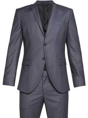Garnitur Selected Homme