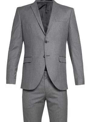 Garnitur Selected Homme