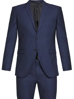 Garnitur Selected Homme