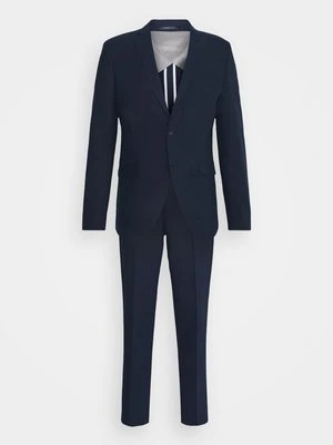 Garnitur Selected Homme