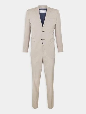 Garnitur Selected Homme