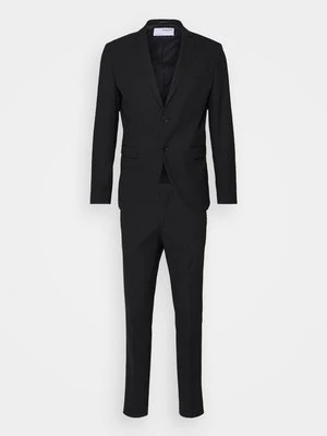 Garnitur Selected Homme