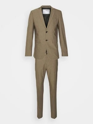 Garnitur Selected Homme