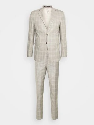 Garnitur Selected Homme