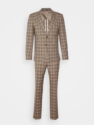Garnitur Selected Homme