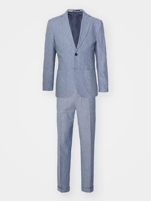 Garnitur Selected Homme