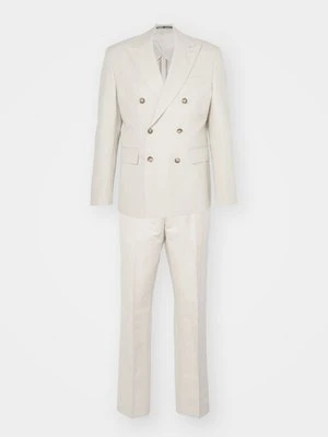 Garnitur Selected Homme
