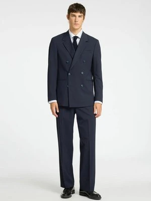 Marynarka garniturowa Selected Homme
