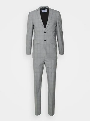 Garnitur Selected Homme