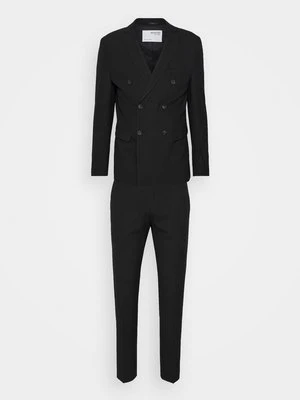 Garnitur Selected Homme