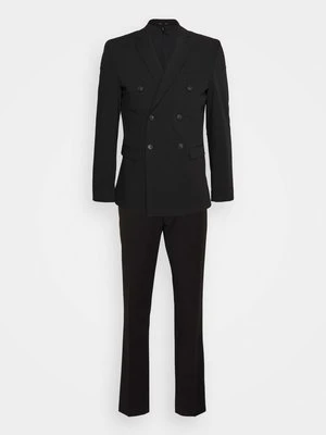 Garnitur Selected Homme