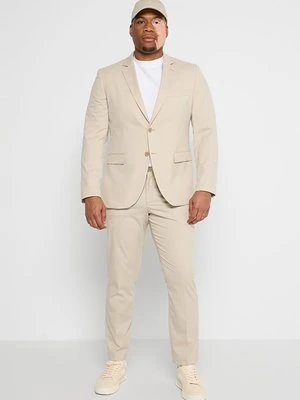 Garnitur Selected Homme