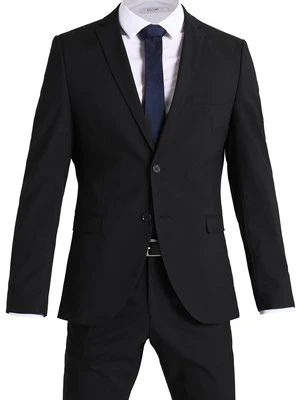 Garnitur Selected Homme