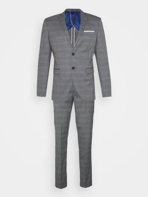 Garnitur Selected Homme