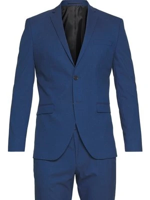 Garnitur Selected Homme