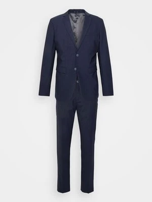 Garnitur Selected Homme