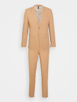 Garnitur Selected Homme