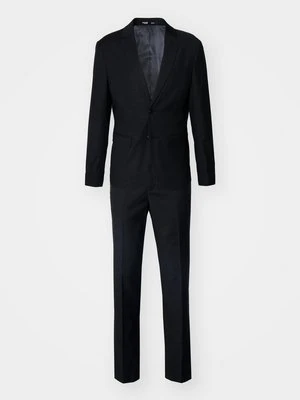 Garnitur Selected Homme