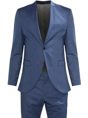 Garnitur Selected Homme