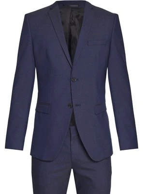Garnitur Selected Homme