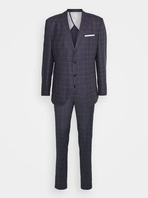 Garnitur Selected Homme