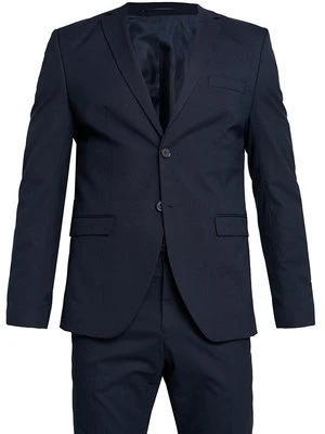 Garnitur Selected Homme