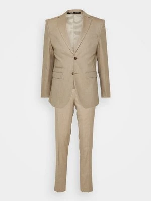 Garnitur Selected Homme