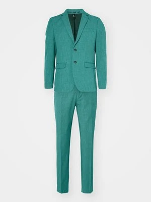 Garnitur Selected Homme